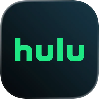 Hulu