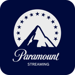 Paramount+