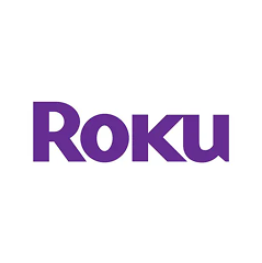 Roku