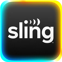 Sling TV
