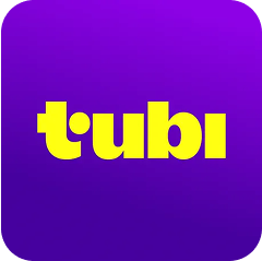 Tubi